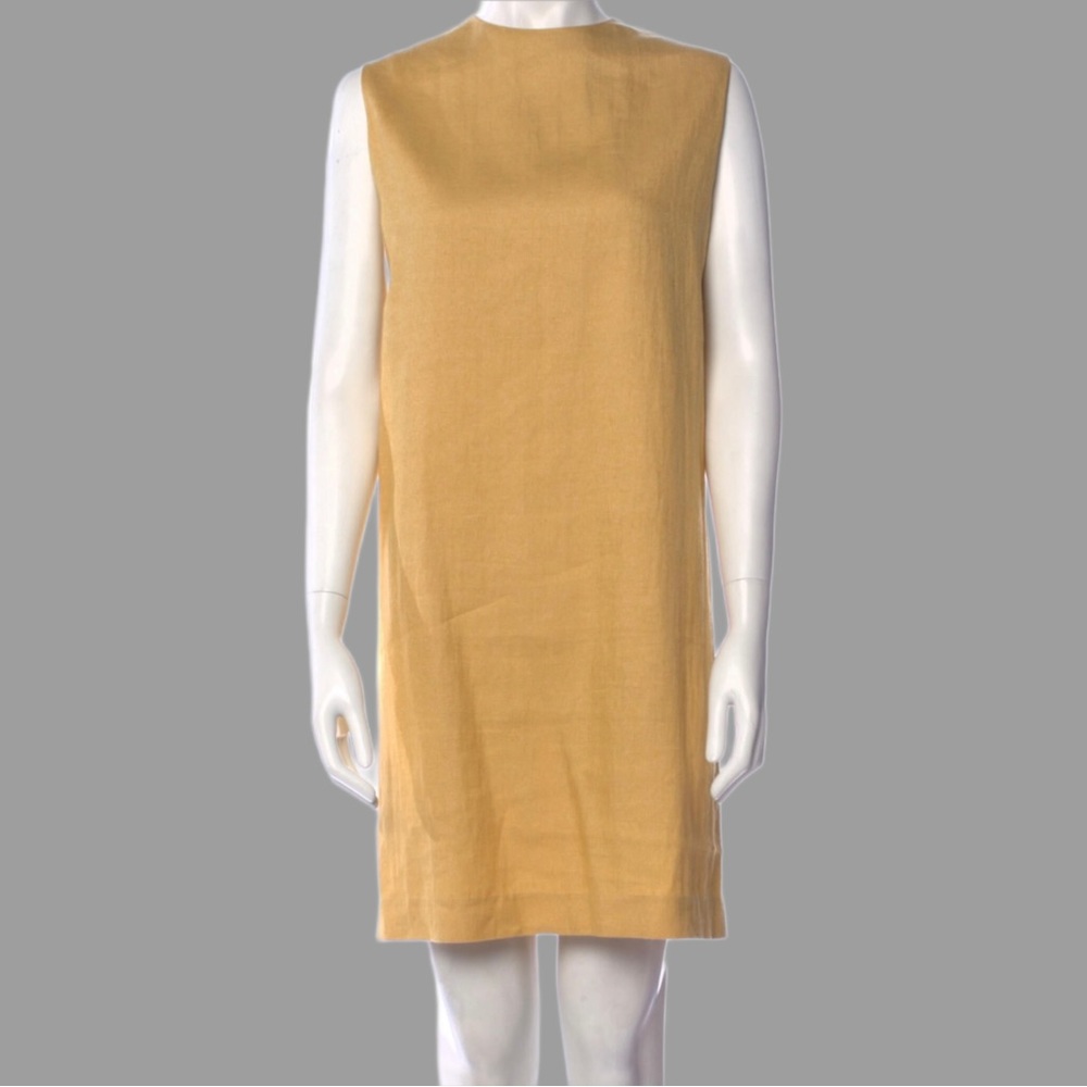Theory Shift Dress